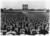 [hitler-rally-seen-from-behind-rows-of-nazi-soldiers,-nuremberg,...-painting-artwork-print_tiny